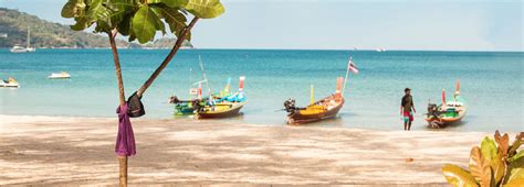thailand matka|Matkat Phuket, Thaimaa .